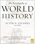 Encyclopedia of World History Ancient, Medieval, and Modern, Chronologically Arranged