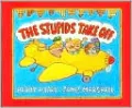 Stupids Take Off