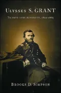 Ulysses S. Grant