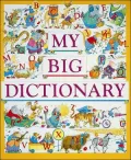 My Big Dictionary