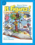 It Figures!: Fun Figures of Speech