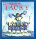 Three Cheers for Tacky