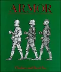 Armor