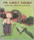 Mr. Carey's Garden