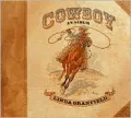 Cowboy : An Album