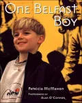 One Belfast Boy