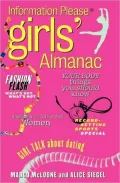 Info Please Girl Almanac Pa