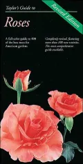 Taylor's Guide to Roses