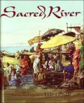 Sacred River