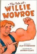 Tale of Willie Monroe