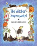 Witches' Supermarket