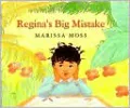 Regina's Big Mistake