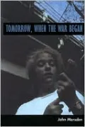 Tomorrow, When the War Began: Tomorrow Series