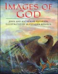 Images of God