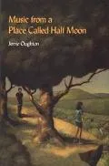 Music from a place called Half Moon