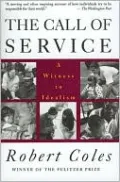 The Call of Service
