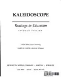 Kaleidoscope