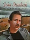 John Steinbeck