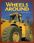 Wheels Around