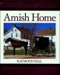 Amish Home