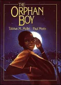 Orphan Boy