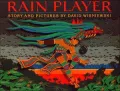 Rain Player