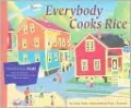 Everybody Cooks Rice