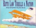 Ruth Law Thrills a Nation