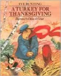A Turkey for Thanksgiving