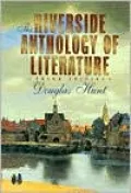 The Riverside Anthology of Literature