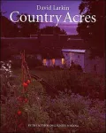 Country Acres: Country Wisdom for the Working Landscape