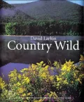 Country Wild