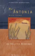 My Antonia