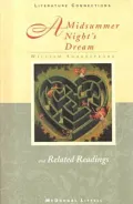 A Midsummer Night's Dream