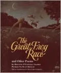 Great Frog Race and Other Poems