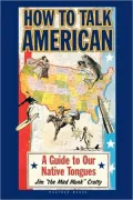 How To Talk American Pa
