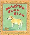 Martha Blah Blah