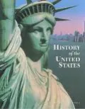 History of the United States Survey