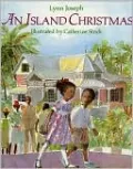 Island Christmas