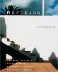 Reflejos