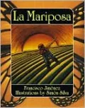 La Mariposa