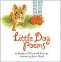 Little Dog Poems