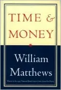 Time and Money