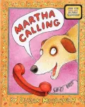 Martha Calling