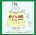 Author: A True Story
