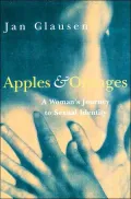 Apples & Oranges