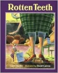 Rotten Teeth