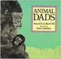 Animal Dads