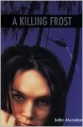 Killing Frost: Tomorrow Series