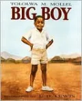 Big Boy